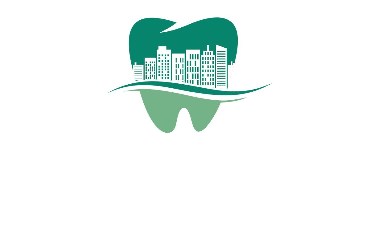 Century City Smiles & Orthodontics